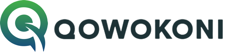 Qowokoni & Partners Limited
